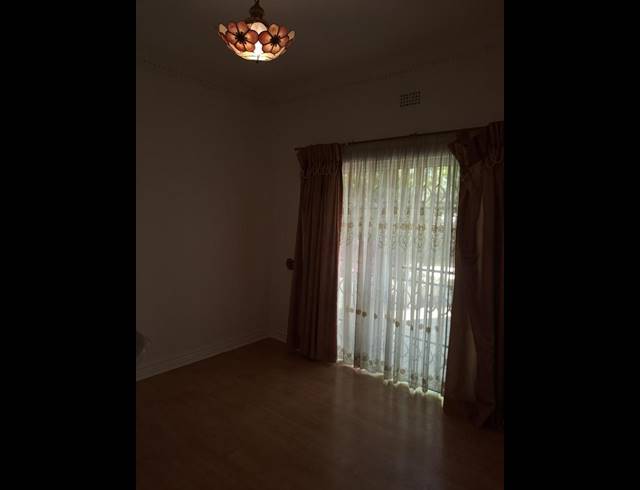 3 BEDROOM PROPERTY TO RENT IN GREENSIDE